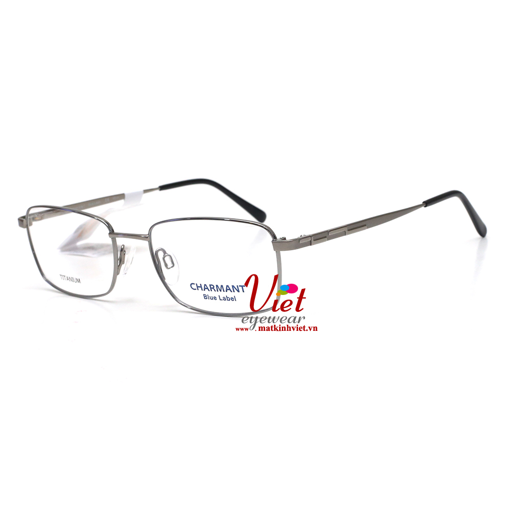 rayban-rx5154-eyeglasses-5649-51-angle